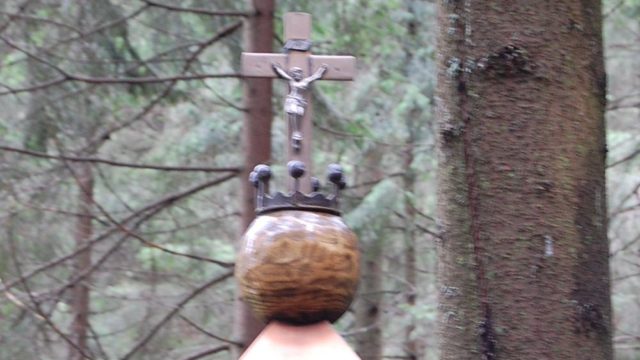 rusinowa-polana-wiktorowki-szlak-oscypka-oscypek-lipiec-2010-007