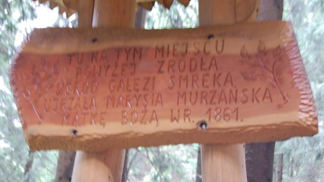 rusinowa-polana-wiktorowki-szlak-oscypka-oscypek-lipiec-2010-008