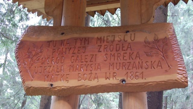 rusinowa-polana-wiktorowki-szlak-oscypka-oscypek-lipiec-2010-009