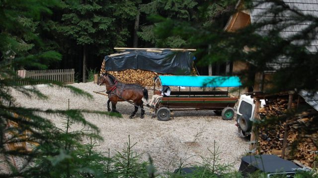 rusinowa-polana-wiktorowki-szlak-oscypka-oscypek-lipiec-2010-010