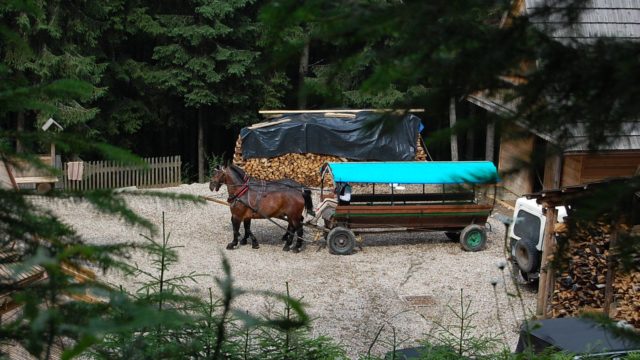 rusinowa-polana-wiktorowki-szlak-oscypka-oscypek-lipiec-2010-011