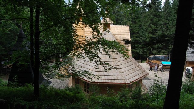 rusinowa-polana-wiktorowki-szlak-oscypka-oscypek-lipiec-2010-013