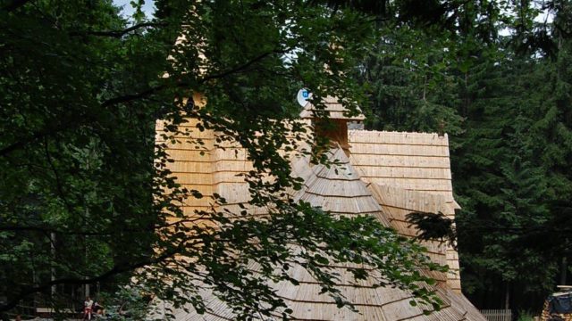 rusinowa-polana-wiktorowki-szlak-oscypka-oscypek-lipiec-2010-014