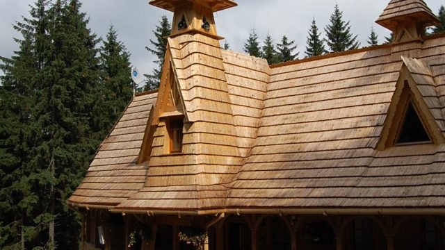 rusinowa-polana-wiktorowki-szlak-oscypka-oscypek-lipiec-2010-016