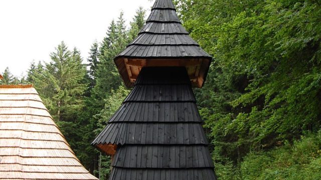 rusinowa-polana-wiktorowki-szlak-oscypka-oscypek-lipiec-2010-018