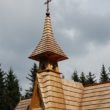 Szlak oscypka – Tatry, Pieniny