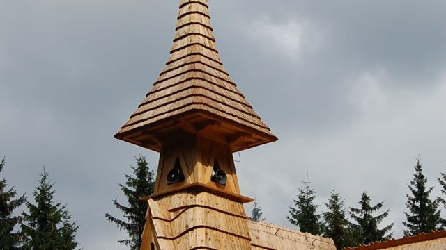 rusinowa-polana-wiktorowki-szlak-oscypka-oscypek-lipiec-2010-019