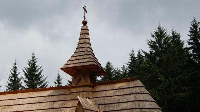 rusinowa-polana-wiktorowki-szlak-oscypka-oscypek-lipiec-2010-020