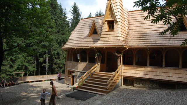 rusinowa-polana-wiktorowki-szlak-oscypka-oscypek-lipiec-2010-022