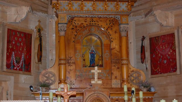 rusinowa-polana-wiktorowki-szlak-oscypka-oscypek-lipiec-2010-024