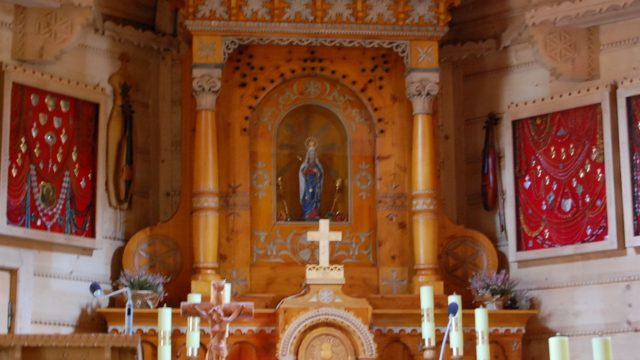 rusinowa-polana-wiktorowki-szlak-oscypka-oscypek-lipiec-2010-025