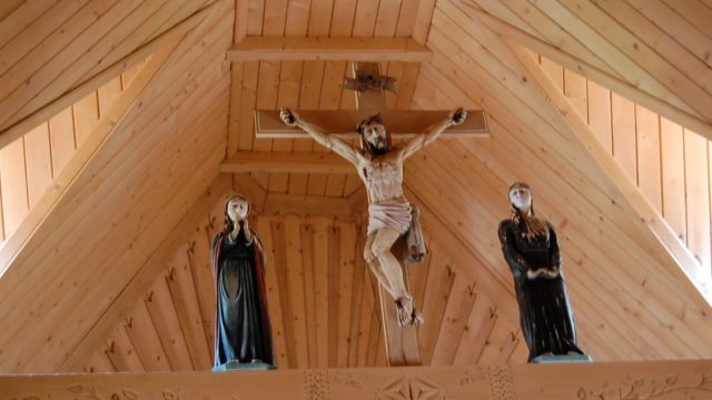 rusinowa-polana-wiktorowki-szlak-oscypka-oscypek-lipiec-2010-026