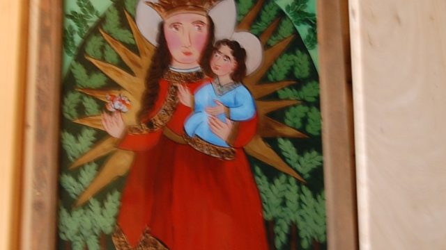 rusinowa-polana-wiktorowki-szlak-oscypka-oscypek-lipiec-2010-027