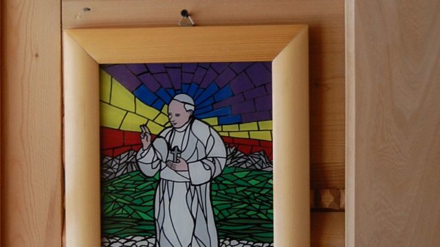 rusinowa-polana-wiktorowki-szlak-oscypka-oscypek-lipiec-2010-028