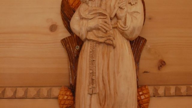 rusinowa-polana-wiktorowki-szlak-oscypka-oscypek-lipiec-2010-029