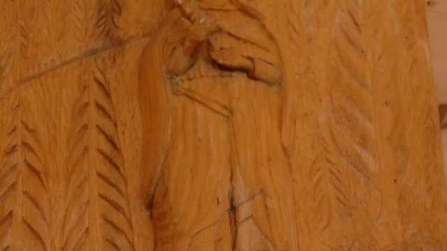 rusinowa-polana-wiktorowki-szlak-oscypka-oscypek-lipiec-2010-031