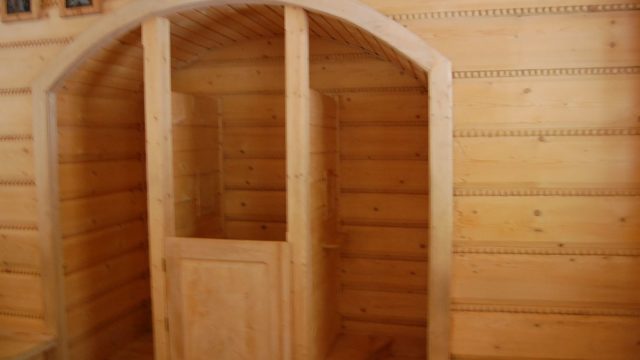 rusinowa-polana-wiktorowki-szlak-oscypka-oscypek-lipiec-2010-032