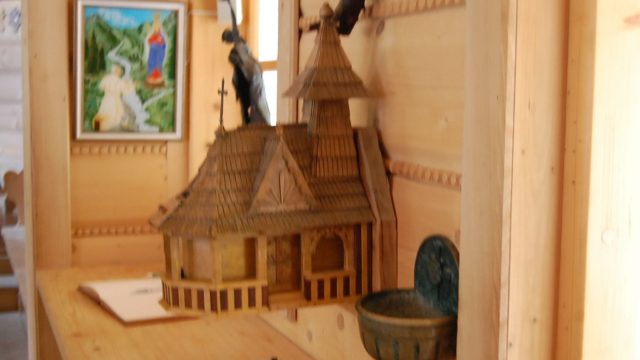 rusinowa-polana-wiktorowki-szlak-oscypka-oscypek-lipiec-2010-033