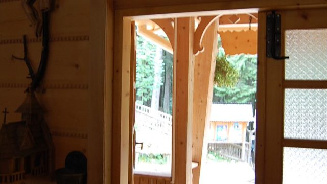 rusinowa-polana-wiktorowki-szlak-oscypka-oscypek-lipiec-2010-036