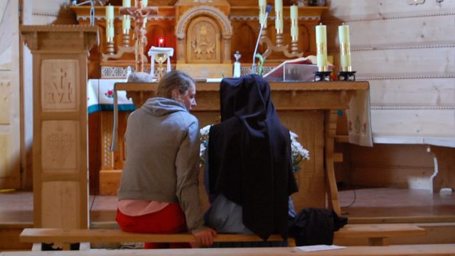 rusinowa-polana-wiktorowki-szlak-oscypka-oscypek-lipiec-2010-040