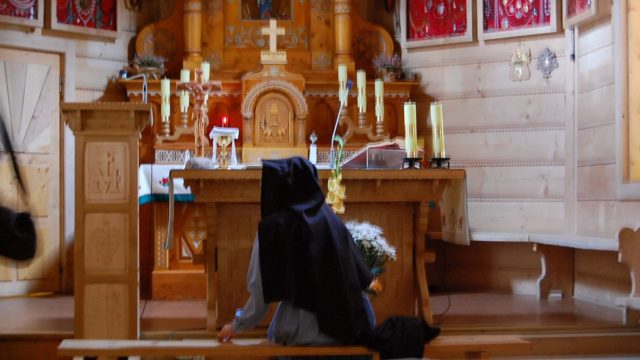 rusinowa-polana-wiktorowki-szlak-oscypka-oscypek-lipiec-2010-041