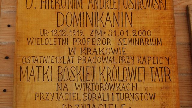 rusinowa-polana-wiktorowki-szlak-oscypka-oscypek-lipiec-2010-042