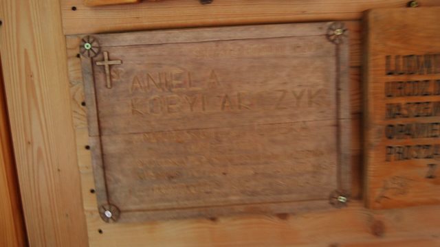 rusinowa-polana-wiktorowki-szlak-oscypka-oscypek-lipiec-2010-044