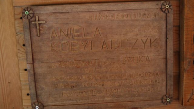 rusinowa-polana-wiktorowki-szlak-oscypka-oscypek-lipiec-2010-045