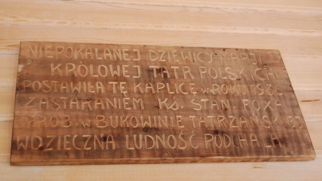 rusinowa-polana-wiktorowki-szlak-oscypka-oscypek-lipiec-2010-046