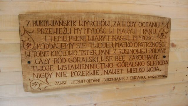 rusinowa-polana-wiktorowki-szlak-oscypka-oscypek-lipiec-2010-047