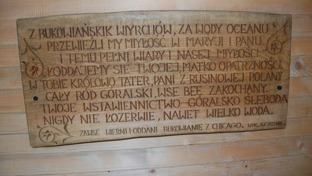 rusinowa-polana-wiktorowki-szlak-oscypka-oscypek-lipiec-2010-048