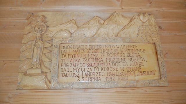 rusinowa-polana-wiktorowki-szlak-oscypka-oscypek-lipiec-2010-049