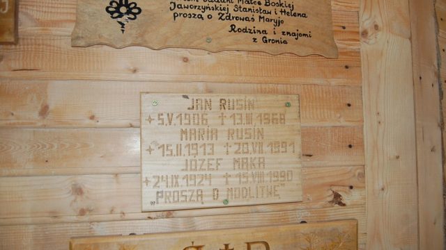 rusinowa-polana-wiktorowki-szlak-oscypka-oscypek-lipiec-2010-051