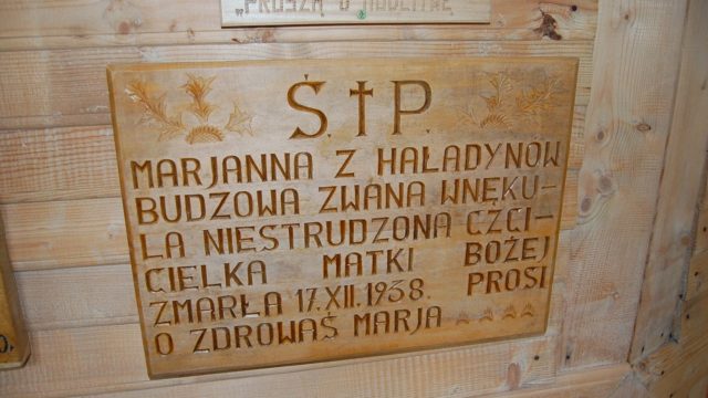 rusinowa-polana-wiktorowki-szlak-oscypka-oscypek-lipiec-2010-052