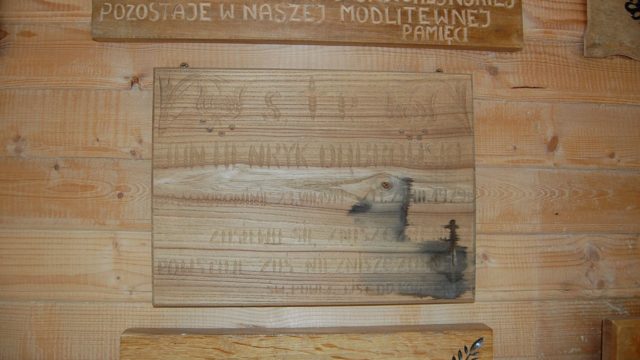 rusinowa-polana-wiktorowki-szlak-oscypka-oscypek-lipiec-2010-053