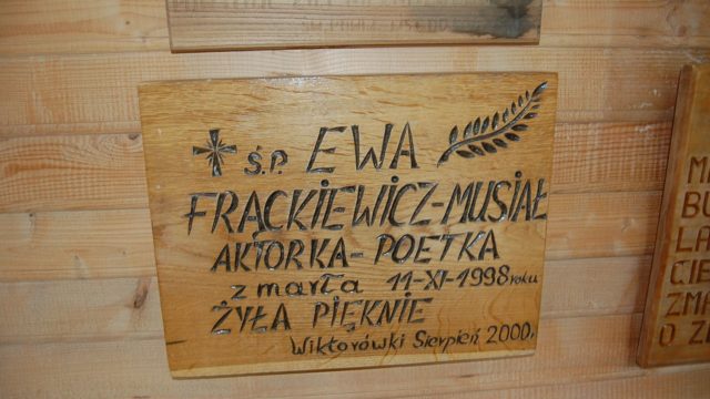 rusinowa-polana-wiktorowki-szlak-oscypka-oscypek-lipiec-2010-054