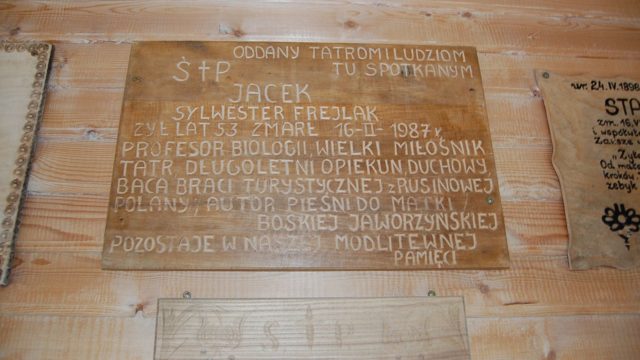 rusinowa-polana-wiktorowki-szlak-oscypka-oscypek-lipiec-2010-055