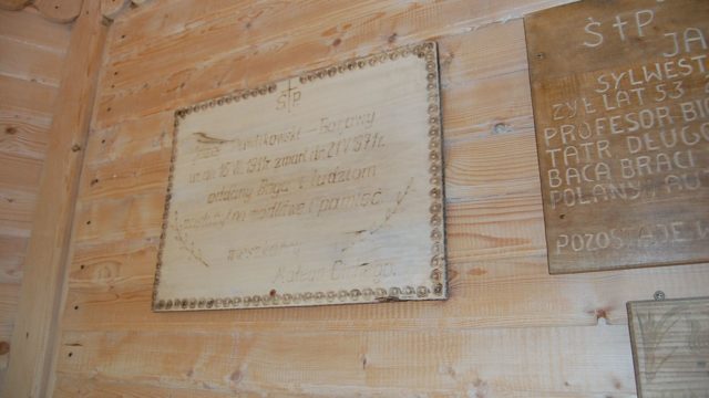 rusinowa-polana-wiktorowki-szlak-oscypka-oscypek-lipiec-2010-056