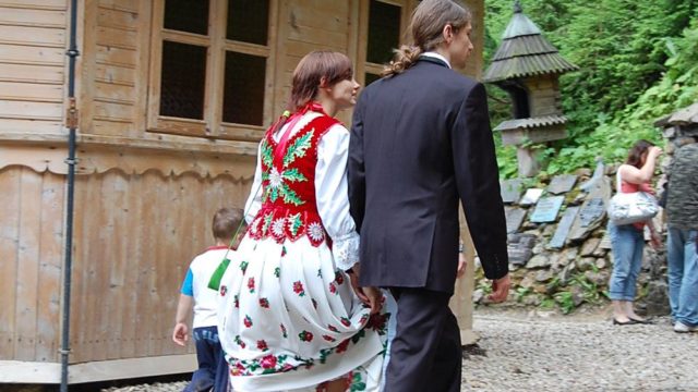 rusinowa-polana-wiktorowki-szlak-oscypka-oscypek-lipiec-2010-057