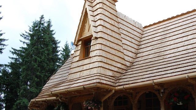 rusinowa-polana-wiktorowki-szlak-oscypka-oscypek-lipiec-2010-059