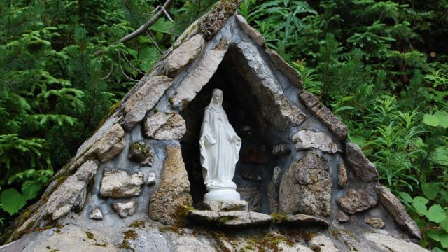 rusinowa-polana-wiktorowki-szlak-oscypka-oscypek-lipiec-2010-060