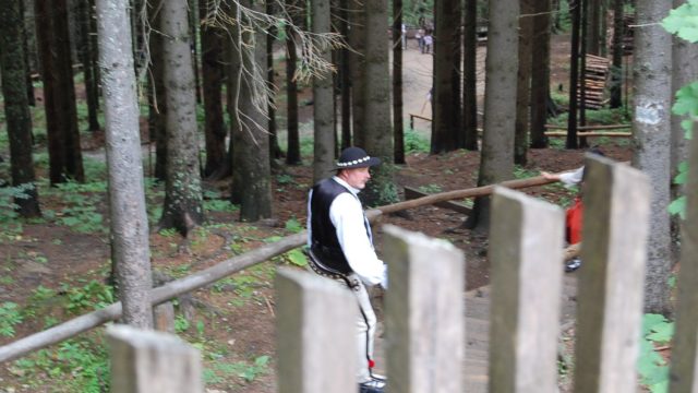 rusinowa-polana-wiktorowki-szlak-oscypka-oscypek-lipiec-2010-062