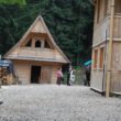 Szlak oscypka – Tatry, Pieniny