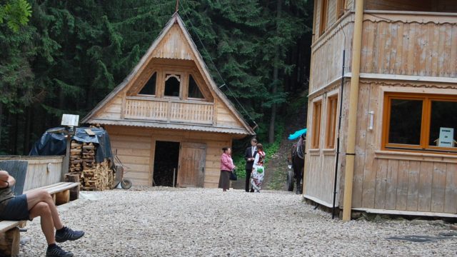 rusinowa-polana-wiktorowki-szlak-oscypka-oscypek-lipiec-2010-063