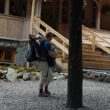 Szlak oscypka – Tatry, Pieniny