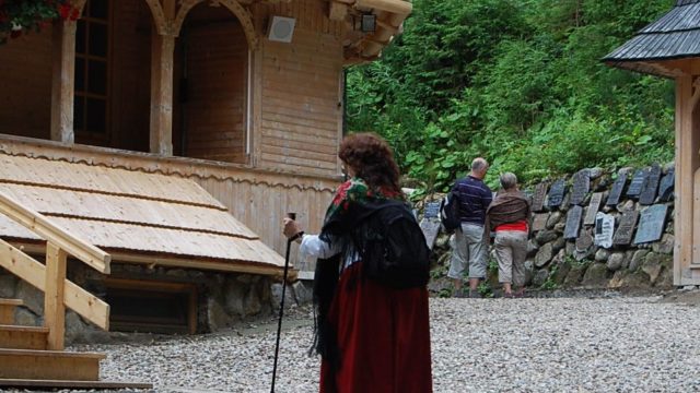 rusinowa-polana-wiktorowki-szlak-oscypka-oscypek-lipiec-2010-065