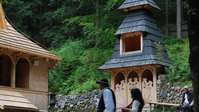 rusinowa-polana-wiktorowki-szlak-oscypka-oscypek-lipiec-2010-067