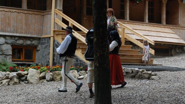 rusinowa-polana-wiktorowki-szlak-oscypka-oscypek-lipiec-2010-069