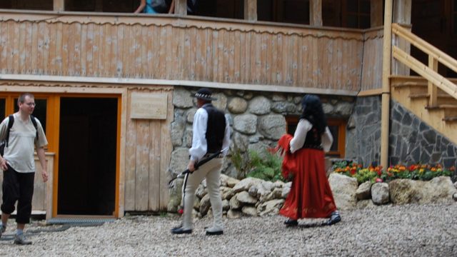 rusinowa-polana-wiktorowki-szlak-oscypka-oscypek-lipiec-2010-070