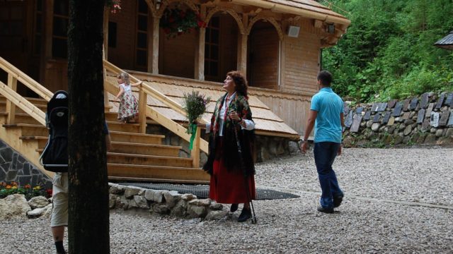 rusinowa-polana-wiktorowki-szlak-oscypka-oscypek-lipiec-2010-071